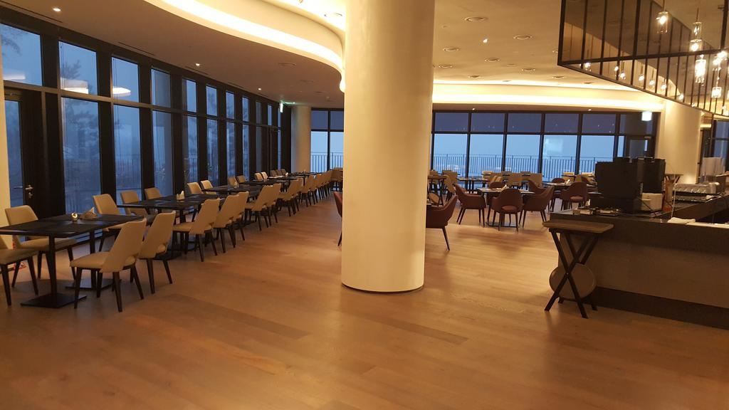 Hotel Nanta Csedzsu Kültér fotó